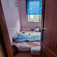 Продам квартиру, Юбилейный просп. , 2 кім., 38 м², капитальный ремонт 