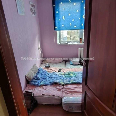 Продам квартиру, Юбилейный просп. , 2 кім., 38 м², капитальный ремонт  - фото 5 Продам квартиру, Юбилейный просп. , 2 кім., 38 м², капитальный ремонт