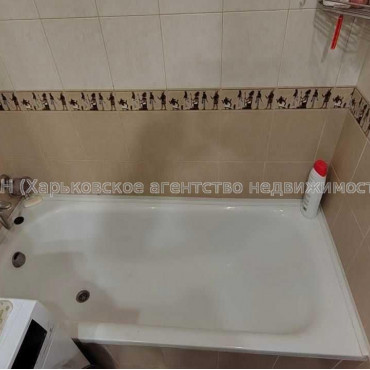 Продам квартиру, Юбилейный просп. , 2 кім., 38 м², капитальный ремонт  - фото 10 Продам квартиру, Юбилейный просп. , 2 кім., 38 м², капитальный ремонт