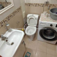 Продам квартиру, Юбилейный просп. , 2 кім., 38 м², капитальный ремонт 