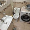 Продам квартиру, Юбилейный просп. , 2 кім., 38 м², капитальный ремонт  - фото 9 Продам квартиру, Юбилейный просп. , 2 кім., 38 м², капитальный ремонт