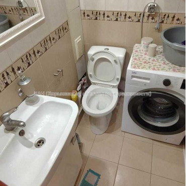 Продам квартиру, Юбилейный просп. , 2 кім., 38 м², капитальный ремонт  - фото 9 Продам квартиру, Юбилейный просп. , 2 кім., 38 м², капитальный ремонт