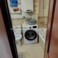 Продам квартиру, Юбилейный просп. , 2 кім., 38 м², капитальный ремонт 