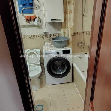Продам квартиру, Юбилейный просп. , 2 кім., 38 м², капитальный ремонт  - фото 8 Продам квартиру, Юбилейный просп. , 2 кім., 38 м², капитальный ремонт