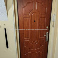 Продам квартиру, Юбилейный просп. , 2 кім., 38 м², капитальный ремонт  - фото 3 Продам квартиру, Юбилейный просп. , 2 кім., 38 м², капитальный ремонт
