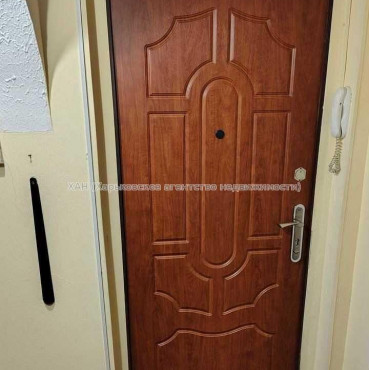 Продам квартиру, Юбилейный просп. , 2 кім., 38 м², капитальный ремонт  - фото 3 Продам квартиру, Юбилейный просп. , 2 кім., 38 м², капитальный ремонт