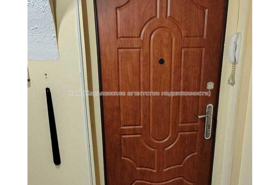 Продам квартиру, Юбилейный просп. , 2 кім., 38 м², капитальный ремонт 