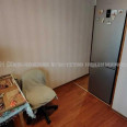 Продам квартиру, Юбилейный просп. , 2 кім., 38 м², капитальный ремонт 