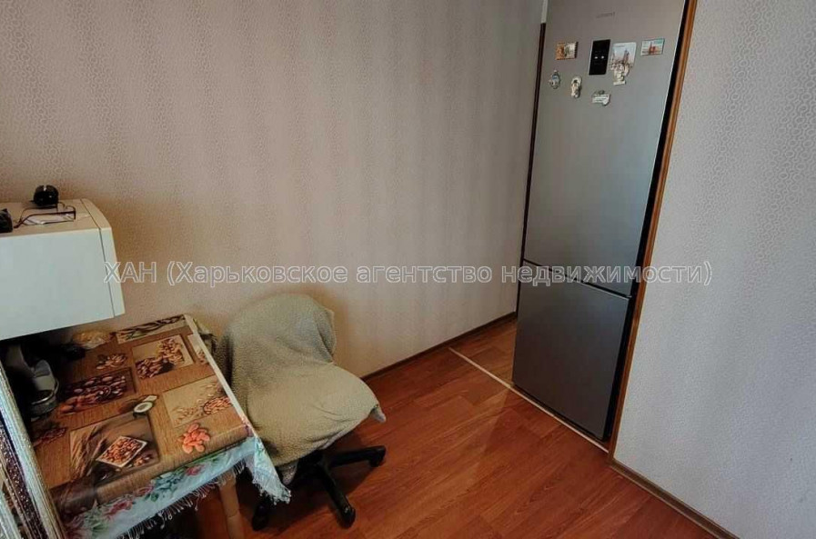 Продам квартиру, Юбилейный просп. , 2 кім., 38 м², капитальный ремонт 