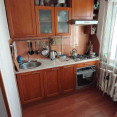 Продам квартиру, Юбилейный просп. , 2 кім., 38 м², капитальный ремонт  - фото 6 Продам квартиру, Юбилейный просп. , 2 кім., 38 м², капитальный ремонт
