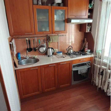 Продам квартиру, Юбилейный просп. , 2 кім., 38 м², капитальный ремонт  - фото 6 Продам квартиру, Юбилейный просп. , 2 кім., 38 м², капитальный ремонт