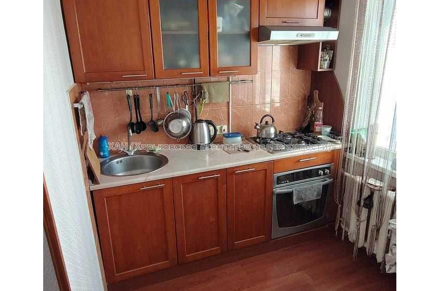 Продам квартиру, Юбилейный просп. , 2 кім., 38 м², капитальный ремонт 