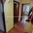 Продам квартиру, Юбилейный просп. , 2 кім., 38 м², капитальный ремонт 