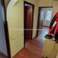 Продам квартиру, Юбилейный просп. , 2 кім., 38 м², капитальный ремонт  - фото 4 Продам квартиру, Юбилейный просп. , 2 кім., 38 м², капитальный ремонт