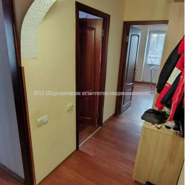 Продам квартиру, Юбилейный просп. , 2 кім., 38 м², капитальный ремонт  - фото 4 Продам квартиру, Юбилейный просп. , 2 кім., 38 м², капитальный ремонт