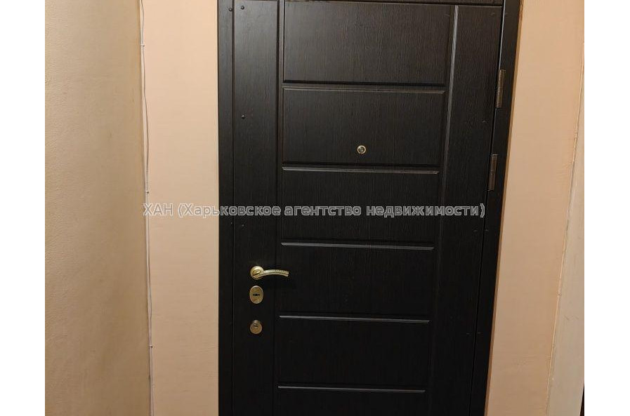 Сдам квартиру, Тракторостроителей просп. , 2  ком., 77 м², капитальный ремонт 