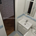 Сдам квартиру, Тракторостроителей просп. , 2  ком., 77 м², капитальный ремонт 