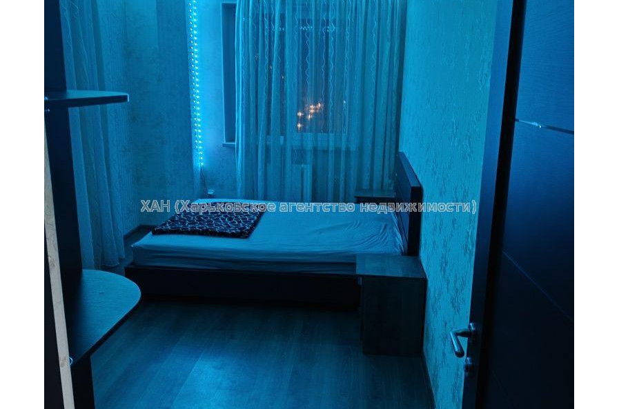 Сдам квартиру, Тракторостроителей просп. , 2  ком., 77 м², капитальный ремонт 