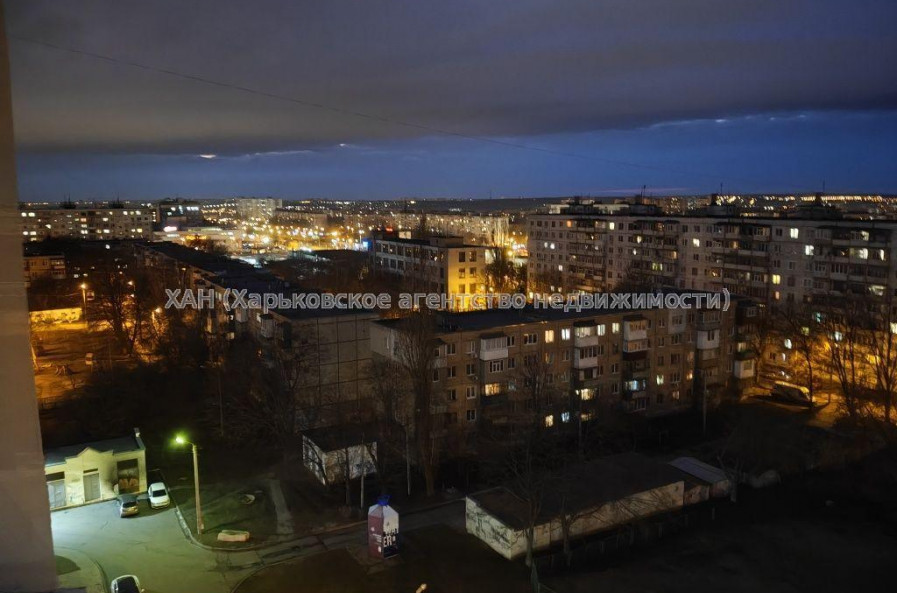 Сдам квартиру, Тракторостроителей просп. , 2  ком., 77 м², капитальный ремонт 