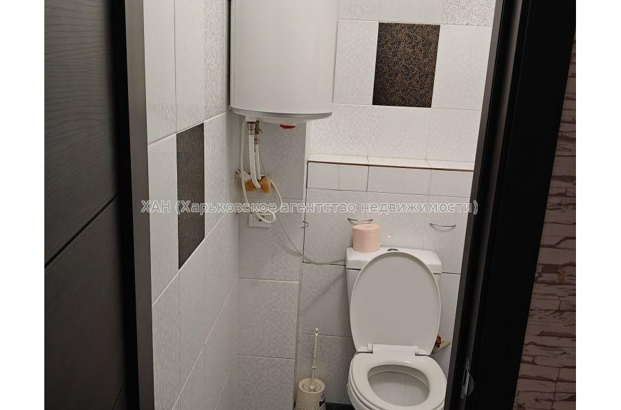 Сдам квартиру, Тракторостроителей просп. , 2  ком., 77 м², капитальный ремонт 