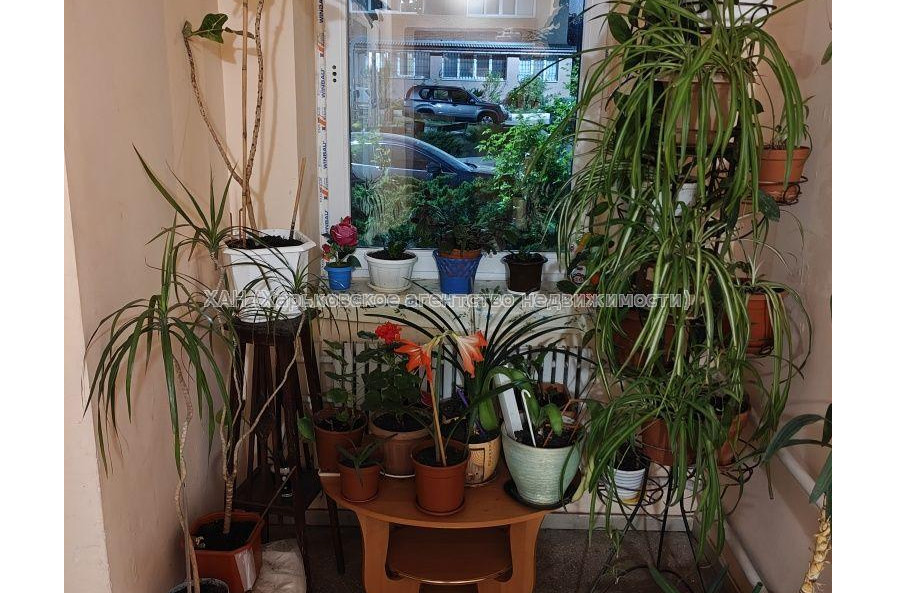 Сдам квартиру, Тракторостроителей просп. , 2  ком., 77 м², капитальный ремонт 