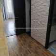 Сдам квартиру, Тракторостроителей просп. , 2  ком., 77 м², капитальный ремонт 