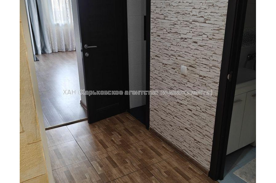 Сдам квартиру, Тракторостроителей просп. , 2  ком., 77 м², капитальный ремонт 