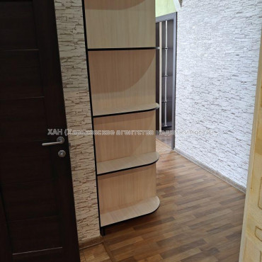 Сдам квартиру, Тракторостроителей просп. , 2  ком., 77 м², капитальный ремонт 