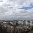 Сдам квартиру, Тракторостроителей просп. , 2  ком., 77 м², капитальный ремонт 