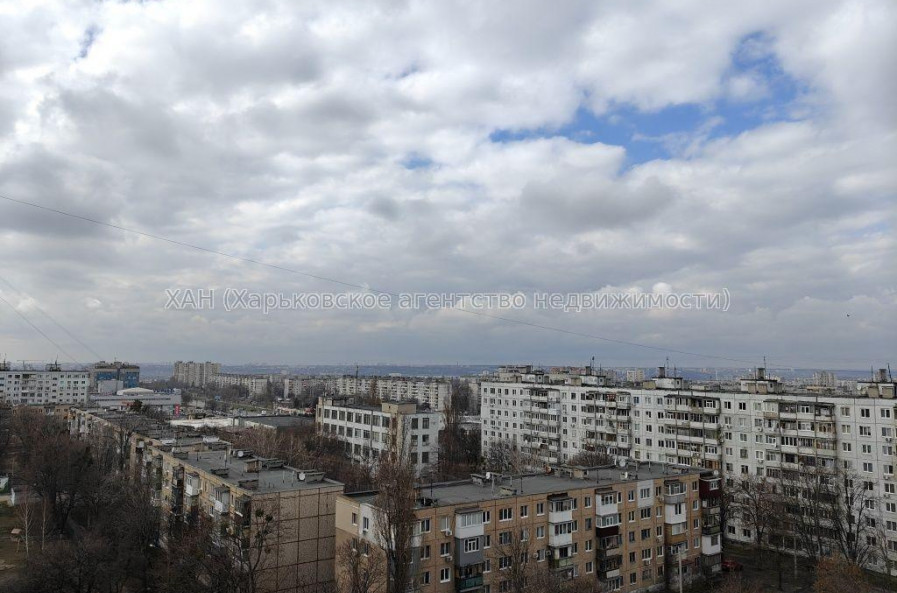 Сдам квартиру, Тракторостроителей просп. , 2  ком., 77 м², капитальный ремонт 
