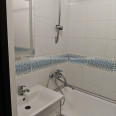 Сдам квартиру, Тракторостроителей просп. , 2  ком., 77 м², капитальный ремонт 
