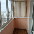 Сдам квартиру, Тракторостроителей просп. , 2  ком., 77 м², капитальный ремонт 