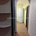Сдам квартиру, Тракторостроителей просп. , 2  ком., 77 м², капитальный ремонт 