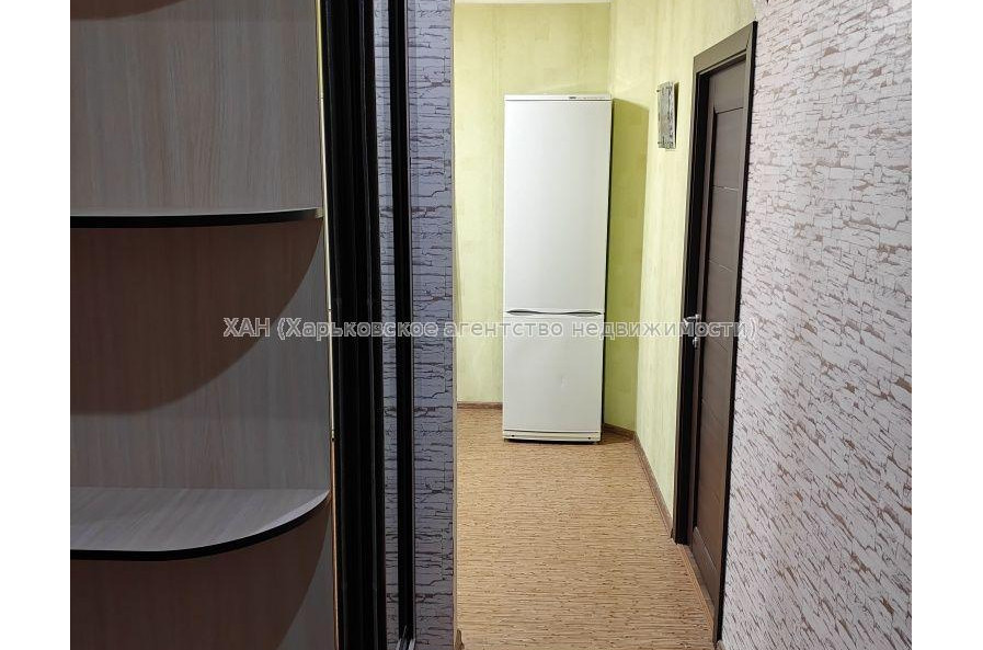 Сдам квартиру, Тракторостроителей просп. , 2  ком., 77 м², капитальный ремонт 