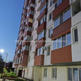 Сдам квартиру, Тракторостроителей просп. , 2  ком., 77 м², капитальный ремонт 