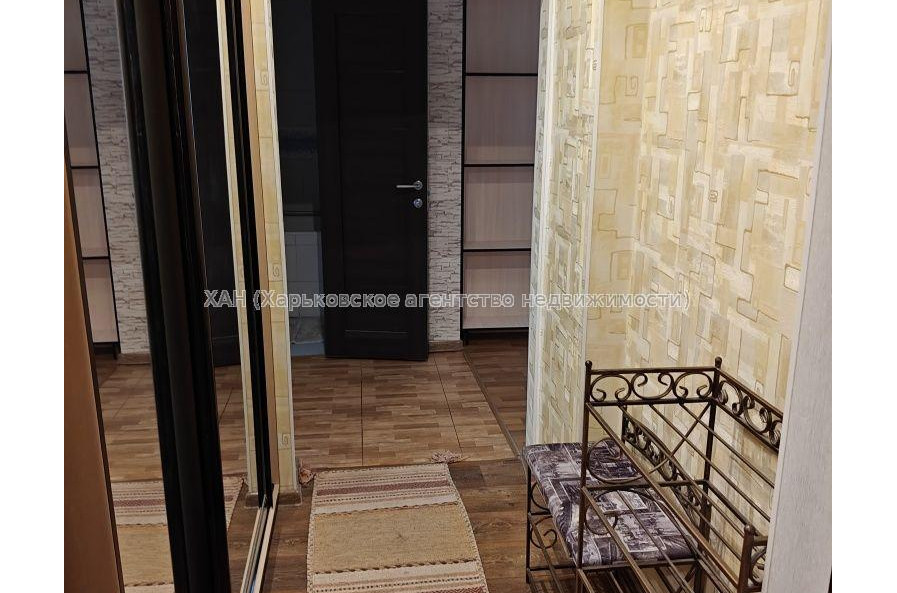 Сдам квартиру, Тракторостроителей просп. , 2  ком., 77 м², капитальный ремонт 