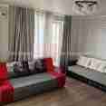 Сдам квартиру, Тракторостроителей просп. , 2  ком., 77 м², капитальный ремонт 