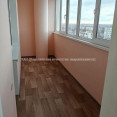 Сдам квартиру, Тракторостроителей просп. , 2  ком., 77 м², капитальный ремонт 