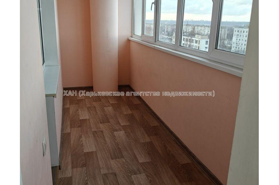 Сдам квартиру, Тракторостроителей просп. , 2  ком., 77 м², капитальный ремонт 