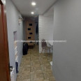 Продам квартиру, Грековская ул. , 3  ком., 60 м², евроремонт 