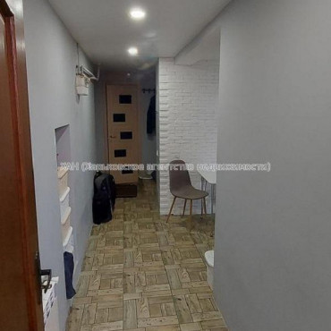 Продам квартиру, Грековская ул. , 3  ком., 60 м², евроремонт 
