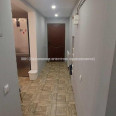 Продам квартиру, Грековская ул. , 3  ком., 60 м², евроремонт 