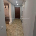 Продам квартиру, Грековская ул. , 3  ком., 60 м², евроремонт 