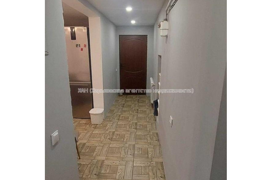 Продам квартиру, Грековская ул. , 3  ком., 60 м², евроремонт 