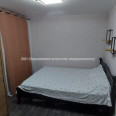 Продам квартиру, Грековская ул. , 3  ком., 60 м², евроремонт 
