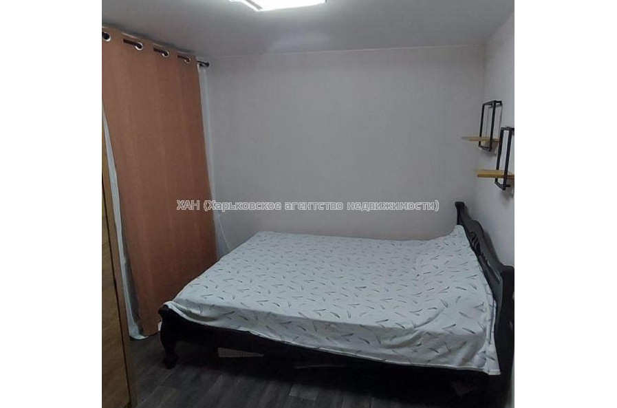 Продам квартиру, Грековская ул. , 3  ком., 60 м², евроремонт 