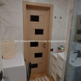Продам квартиру, Грековская ул. , 3  ком., 60 м², евроремонт 