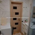 Продам квартиру, Грековская ул. , 3  ком., 60 м², евроремонт 