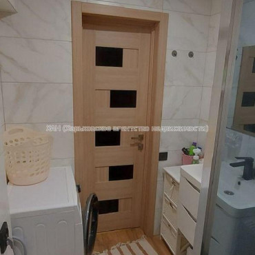 Продам квартиру, Грековская ул. , 3  ком., 60 м², евроремонт 