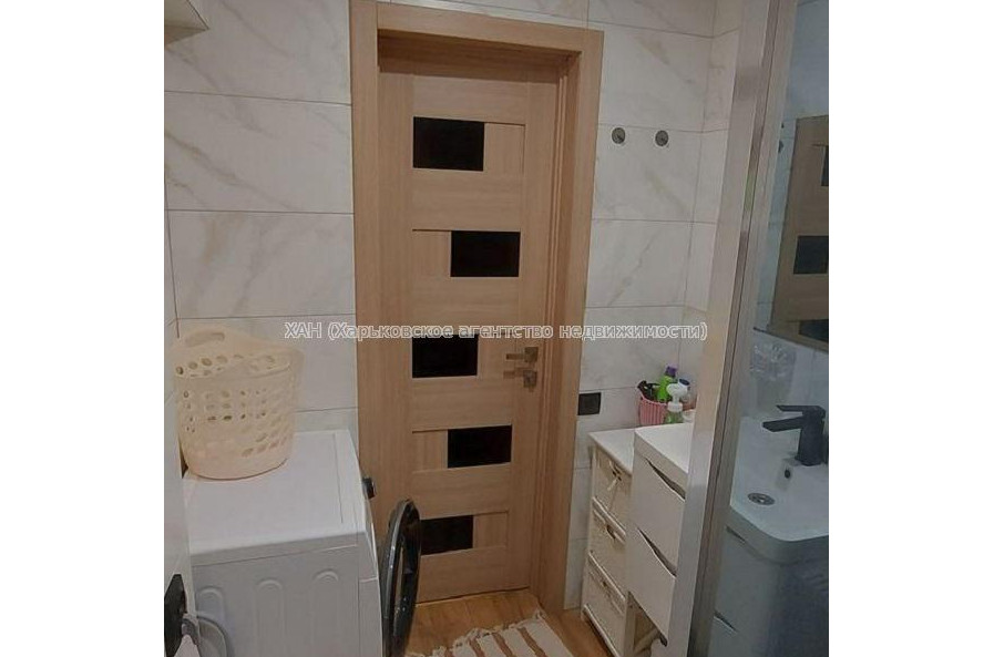 Продам квартиру, Грековская ул. , 3  ком., 60 м², евроремонт 